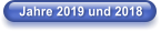 Jahre 2019 und 2018